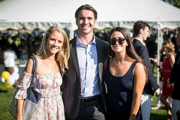 graduation18_wkl_4506