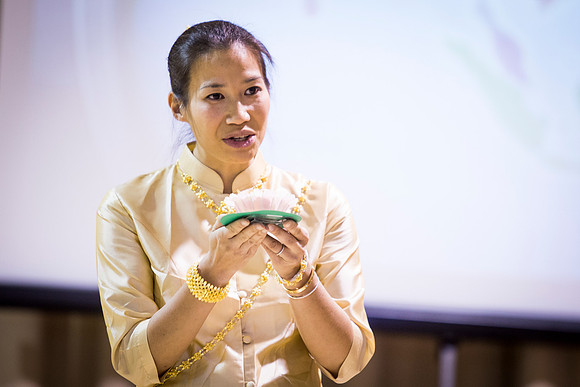 intnlcelebration_ps_wkl_2373