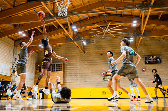 basketball_2025-01-17_ah_0243