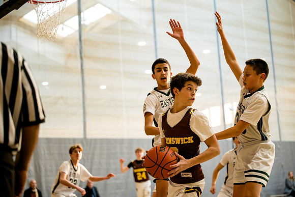 basketball_ms8a_2025-01-27_ah_0061