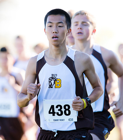 xcountry_db_4517