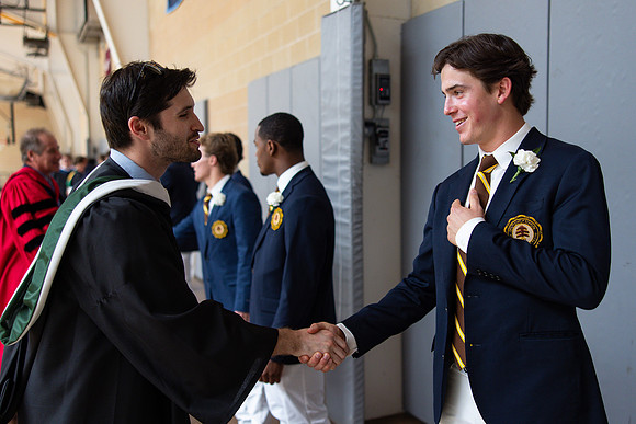 graduation24_preview_rras1_9782