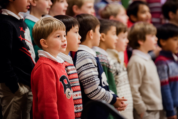 holidayconcert_ls_hp_4934