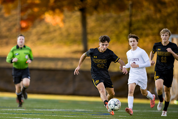 hc24_soccer_ah_0072