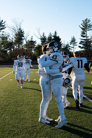 football_nepsac19_rmcc_6055
