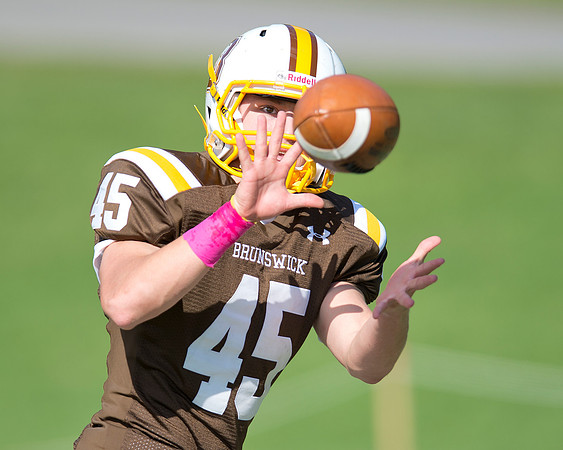 football_dburns_6114