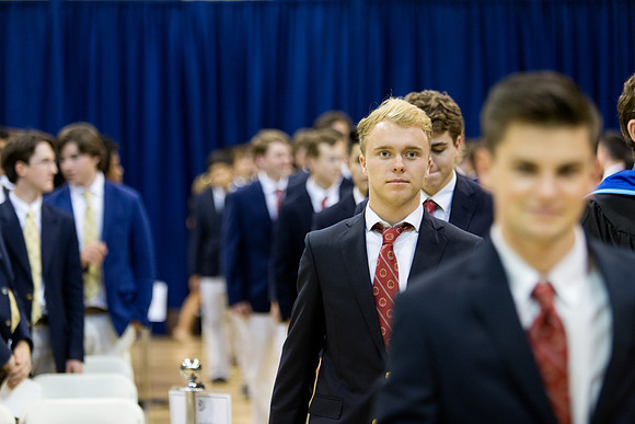 seniorawards18_mk_0110