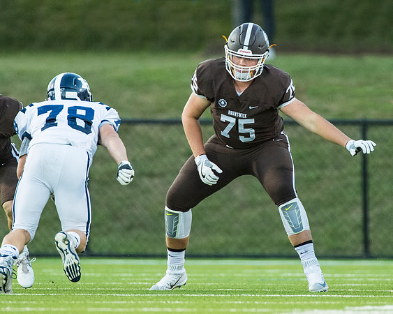 football_2016-09-24_dburns_0363