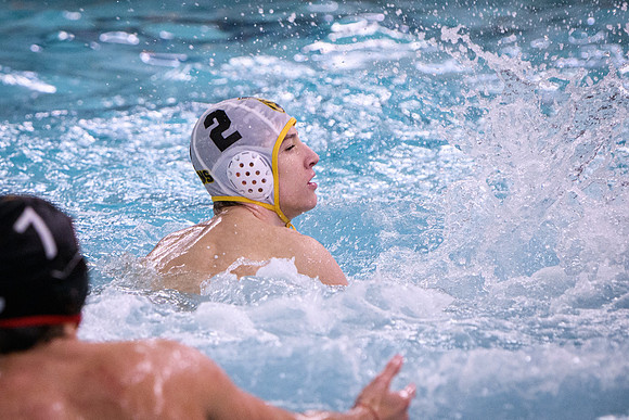 waterpolo_cardinalfinals21_wkl1_1682