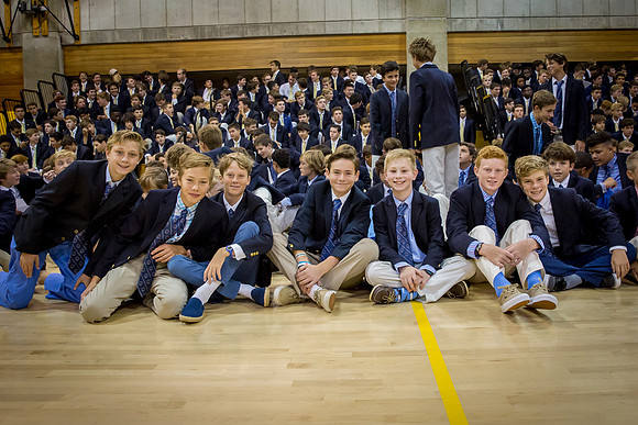 firstday17_jfess_0329