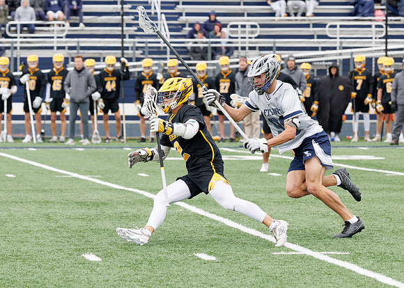 lacrosse_2025-04-12_fg_2373