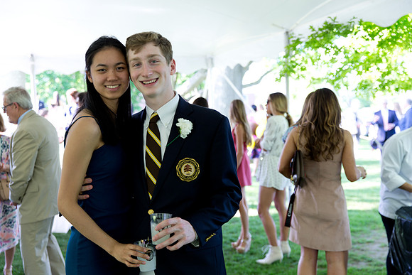 graduation18_mk_1251