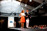 All Runway Photos
