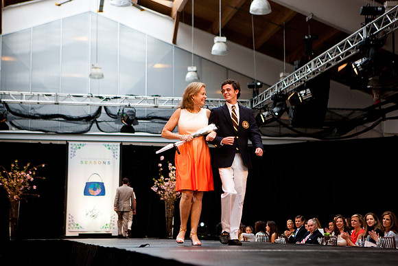 fashionshow15_mkras_0492
