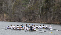 crew_2022-04-16_dburns_0074