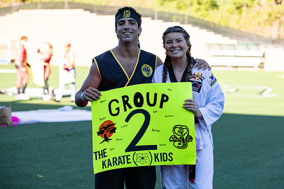 peerleadership21_gh_0021
