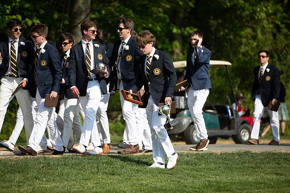 graduation21_post_gh_0651