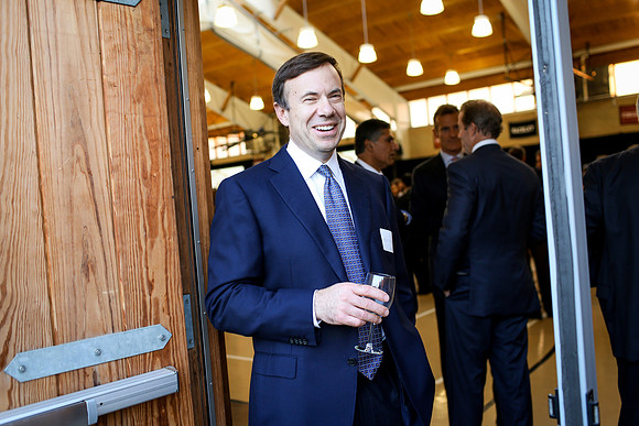 annualdinner12_0146