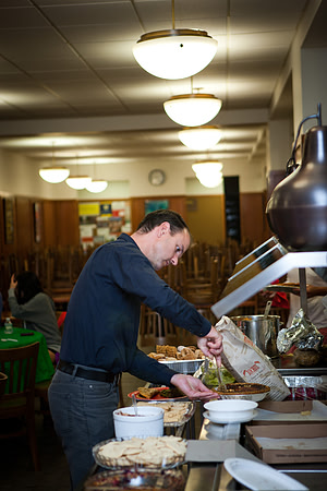multiculturaldinner_mk_0008