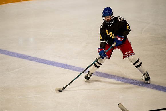 hockey_ms1_2025-02-03_ah_0080