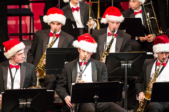 holidayconcert_us_4468