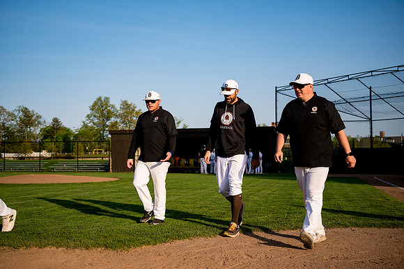 baseball_2025-05-01_ah_0334