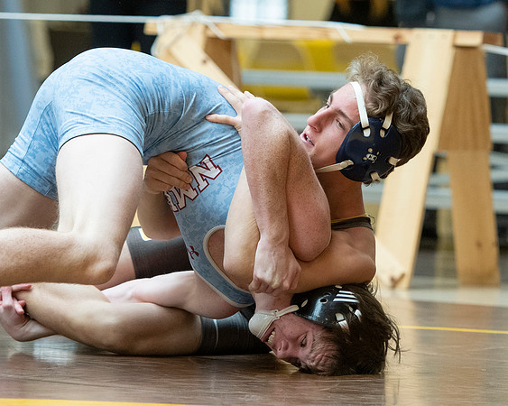 wrestling_bit20_dburns1_2364