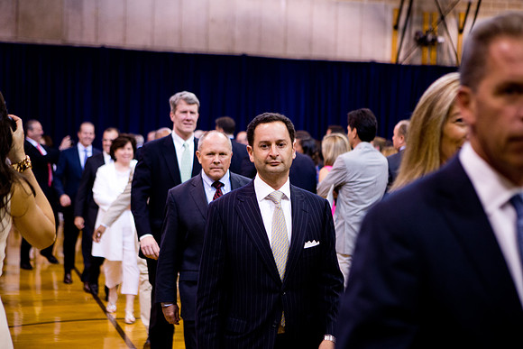 graduation15_mkras_0296