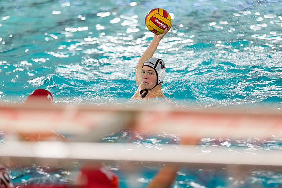 hc18_waterpolo-b_ghs-a_mkras_0105
