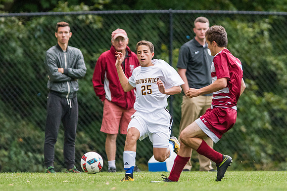 soccer_2017-09-30_dburns_3549