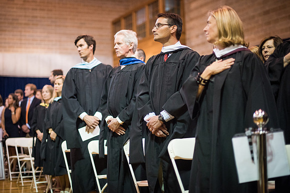 graduation15_graduation15_wkl_4035