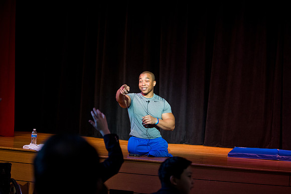 rohanmurphy_ms_mkras_0025