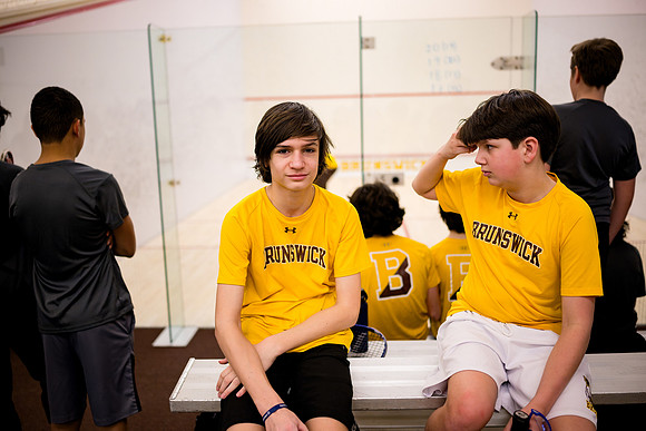 squash_ms_2025-02-04_ah_0062