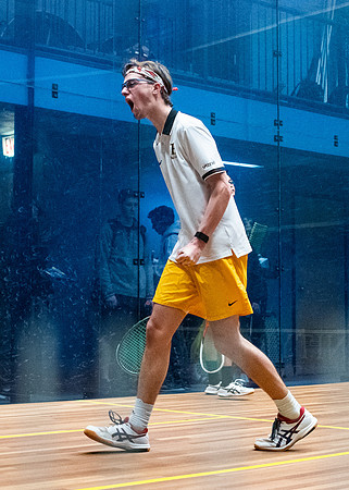 squash_natl20_ns_wkl1_7857