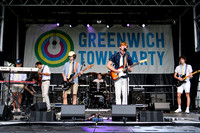 gtp21_improvband_wkl1_5354