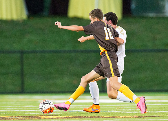 hc15_soccer_dburns_0585