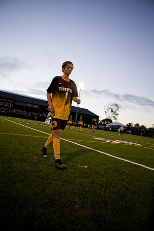 hc16_soccer_mk_0095