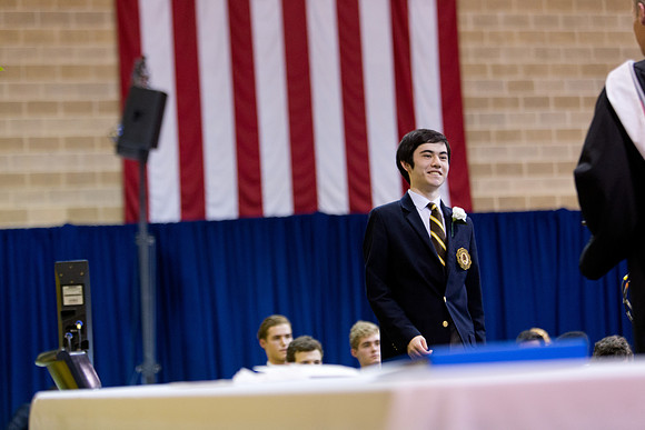 graduation18_mk_0771