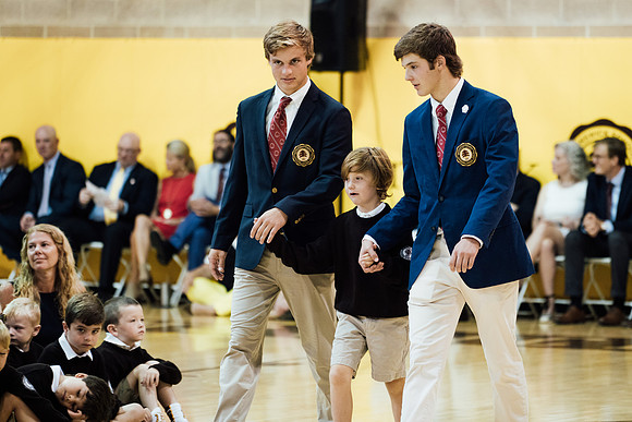 firstday18_assembly_jk_8188