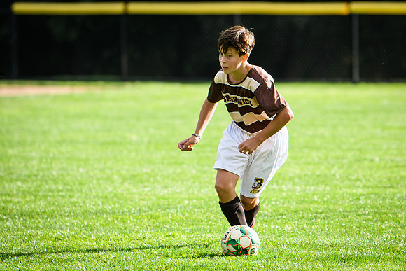 soccer_8a_2021-09-30_wkl_0848