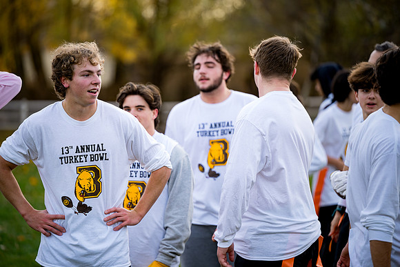 turkeybowl24_us_ah_0165