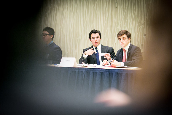 modelun14_jpremack_0709_084