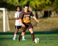 soccer_jv_2021-10-20_dburns_7122