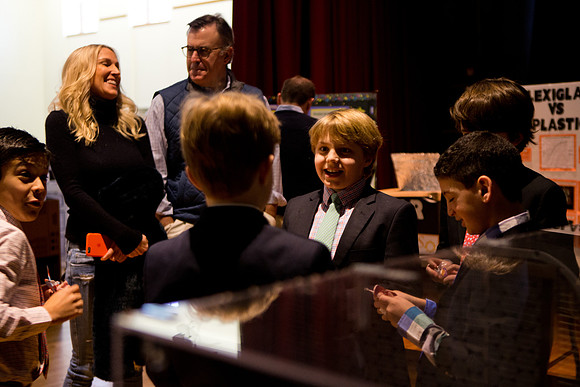 sciencefair_bfast16_ms_mkras_0140