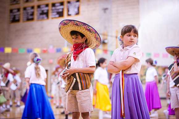 cincodemayo_mkras_0248