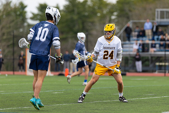 lacrosse_2025-04-18_rras_0019