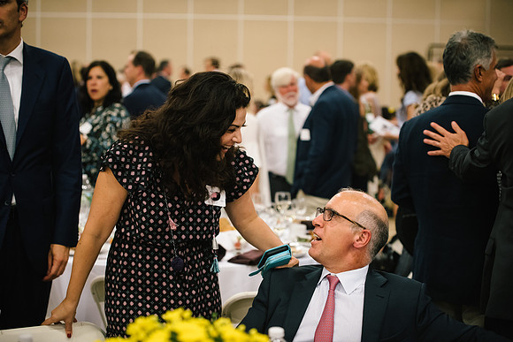 annualdinner18_ah_0138