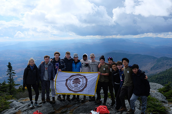 randolphvt2223_trip03_submitted_ddych_5108