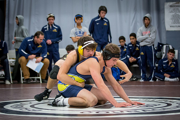 wrestling_jfess_2017-12-13_3316