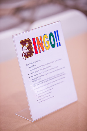 bingonight15_mkras_0016